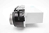 Imagen de Mando calefaccion / aire acondicionado Kia Ceed de 2009 a 2012 | 972501H622