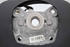 Picture of Volante Kia Ceed de 2009 a 2012 | 561101H590