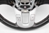 Picture of Volante Kia Ceed de 2009 a 2012 | 561101H590