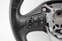Picture of Volante Kia Ceed de 2009 a 2012 | 561101H590