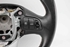 Picture of Volante Kia Ceed de 2009 a 2012 | 561101H590