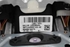 Picture of Volante Kia Ceed de 2009 a 2012 | 561101H590