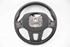 Picture of Volante Kia Ceed de 2009 a 2012 | 561101H590