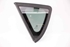 Imagen de Luna custodio de panel lateral 1 izquierdo Kia Ceed de 2009 a 2012 | 878101H000