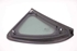 Imagen de Luna custodio de panel lateral 1 izquierdo Kia Ceed de 2009 a 2012 | 878101H000