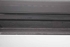 Imagen de Luna custodio de panel lateral 1 izquierdo Kia Ceed de 2009 a 2012 | 878101H000