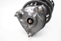 Image sur Amortisseur et ressort avant droite Kia Ceed de 2009 à 2012 | 546601H600 - 801403000600 - SACHS