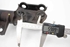 Image sur Amortisseur et ressort avant droite Kia Ceed de 2009 à 2012 | 546601H600 - 801403000600 - SACHS