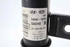 Image sur Amortisseur et ressort avant droite Kia Ceed de 2009 à 2012 | 546601H600 - 801403000600 - SACHS