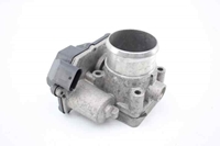 Picture of Mono Petrol Injection / Throttle Body Kia Ceed from 2009 to 2012 | 351002A900 - 5WY9174D - SIEMENS