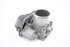 Picture of Mono Petrol Injection / Throttle Body Kia Ceed from 2009 to 2012 | 351002A900 - 5WY9174D - SIEMENS