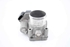 Picture of Mono Petrol Injection / Throttle Body Kia Ceed from 2009 to 2012 | 351002A900 - 5WY9174D - SIEMENS