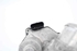 Picture of Mono Petrol Injection / Throttle Body Kia Ceed from 2009 to 2012 | 351002A900 - 5WY9174D - SIEMENS