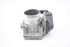 Picture of Mono Petrol Injection / Throttle Body Kia Ceed from 2009 to 2012 | 351002A900 - 5WY9174D - SIEMENS