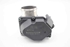 Picture of Mono Petrol Injection / Throttle Body Kia Ceed from 2009 to 2012 | 351002A900 - 5WY9174D - SIEMENS