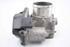 Picture of Mono Petrol Injection / Throttle Body Kia Ceed from 2009 to 2012 | 351002A900 - 5WY9174D - SIEMENS