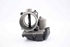 Picture of Mono Petrol Injection / Throttle Body Kia Ceed from 2009 to 2012 | 351002A900 - 5WY9174D - SIEMENS