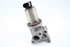 Immagine di Valvola egr Kia Ceed da 2009 a 2012 | 284102A300