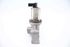 Immagine di Valvola egr Kia Ceed da 2009 a 2012 | 284102A300