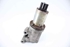 Immagine di Valvola egr Kia Ceed da 2009 a 2012 | 284102A300