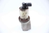 Immagine di Valvola egr Kia Ceed da 2009 a 2012 | 284102A300