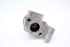 Immagine di Valvola egr Kia Ceed da 2009 a 2012 | 284102A300