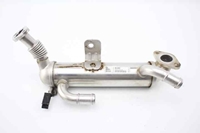 Imagen de Enfriador / radiador EGR Kia Ceed de 2009 a 2012 | 284612A730