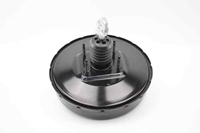 Bild von Bremskraftverstärker Kia Ceed aus 2009 zu 2012 | 585001H900 - 591101H900 - 201101270625 - MOBIS