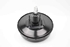Bild von Bremskraftverstärker Kia Ceed aus 2009 zu 2012 | 585001H900 - 591101H900 - 201101270625 - MOBIS