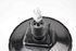 Bild von Bremskraftverstärker Kia Ceed aus 2009 zu 2012 | 585001H900 - 591101H900 - 201101270625 - MOBIS
