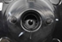 Bild von Bremskraftverstärker Kia Ceed aus 2009 zu 2012 | 585001H900 - 591101H900 - 201101270625 - MOBIS