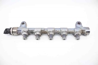 Imagen de Rampa inyectora Kia Ceed de 2009 a 2012 | 314002A420 - 0445214181 - BOSCH