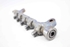 Imagen de Rampa inyectora Kia Ceed de 2009 a 2012 | 314002A420 - 0445214181 - BOSCH