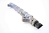 Imagen de Rampa inyectora Kia Ceed de 2009 a 2012 | 314002A420 - 0445214181 - BOSCH