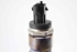 Imagen de Rampa inyectora Kia Ceed de 2009 a 2012 | 314002A420 - 0445214181 - BOSCH