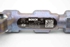 Imagen de Rampa inyectora Kia Ceed de 2009 a 2012 | 314002A420 - 0445214181 - BOSCH