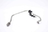 Picture of Fuel Pump / injectors Hose /Pipes Set Kia Ceed from 2009 to 2012 | 