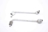 Picture of Fuel Pump / injectors Hose /Pipes Set Kia Ceed from 2009 to 2012 | 