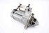 Bild von Anlasser Kia Ceed aus 2009 zu 2012 | 361002A300 - 361002A500 - 4280006760 - DENSO