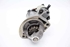 Bild von Anlasser Kia Ceed aus 2009 zu 2012 | 361002A300 - 361002A500 - 4280006760 - DENSO