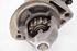 Bild von Anlasser Kia Ceed aus 2009 zu 2012 | 361002A300 - 361002A500 - 4280006760 - DENSO