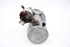 Bild von Anlasser Kia Ceed aus 2009 zu 2012 | 361002A300 - 361002A500 - 4280006760 - DENSO
