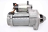 Bild von Anlasser Kia Ceed aus 2009 zu 2012 | 361002A300 - 361002A500 - 4280006760 - DENSO