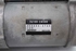 Bild von Anlasser Kia Ceed aus 2009 zu 2012 | 361002A300 - 361002A500 - 4280006760 - DENSO