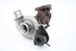 Imagem de Turbo Kia Ceed de 2009 a 2012 | 282012A740 - TD025S20306T2
