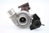 Imagem de Turbo Kia Ceed de 2009 a 2012 | 282012A740 - TD025S20306T2