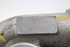 Imagem de Turbo Kia Ceed de 2009 a 2012 | 282012A740 - TD025S20306T2