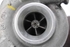 Imagem de Turbo Kia Ceed de 2009 a 2012 | 282012A740 - TD025S20306T2