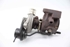 Imagem de Turbo Kia Ceed de 2009 a 2012 | 282012A740 - TD025S20306T2
