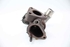 Imagem de Turbo Kia Ceed de 2009 a 2012 | 282012A740 - TD025S20306T2